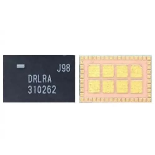 Replacement for J98 REFURBISHED POWER AMPLIFIER IC - Quality Phone Parts in Sri Lanka